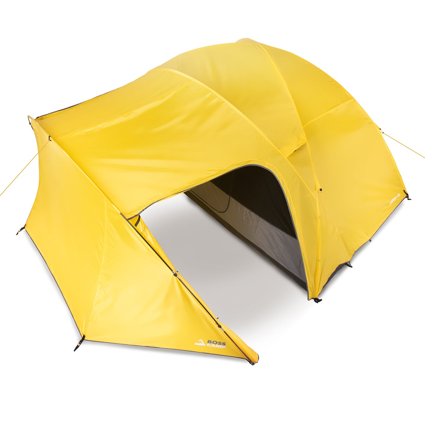 Carpa Cochamo 600, 6 Personas 3000mm