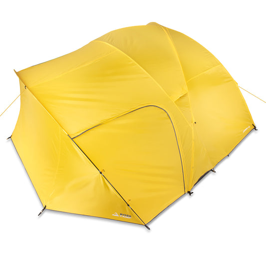 Carpa Cochamo 600, 6 Personas 3000mm