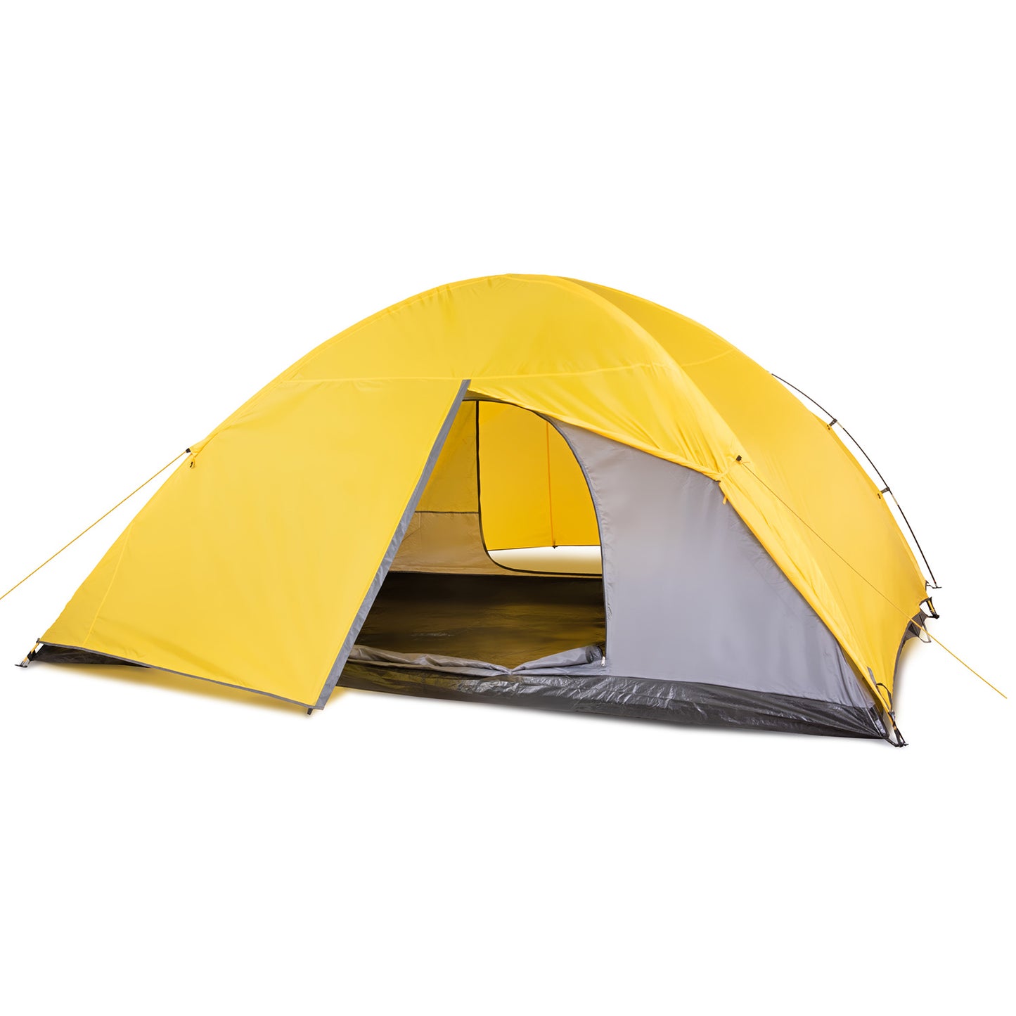 Carpa Cochamo 600, 6 Personas 3000mm