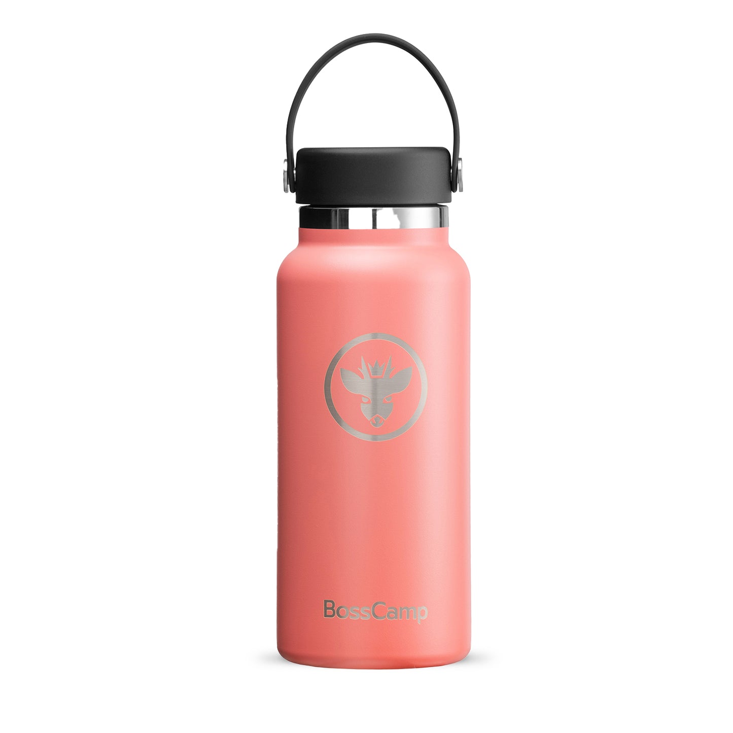 Botella Térmica Boca Ancha 950 Ml