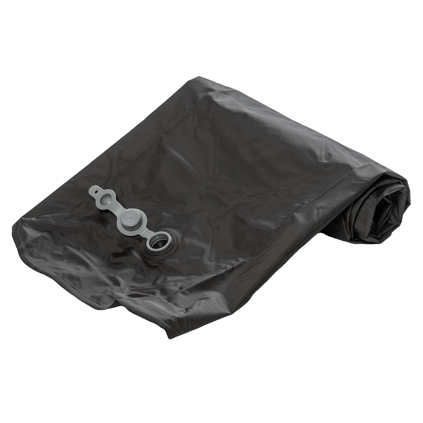 Colchoneta Inflable Puelche Trekking Camping BossCamp