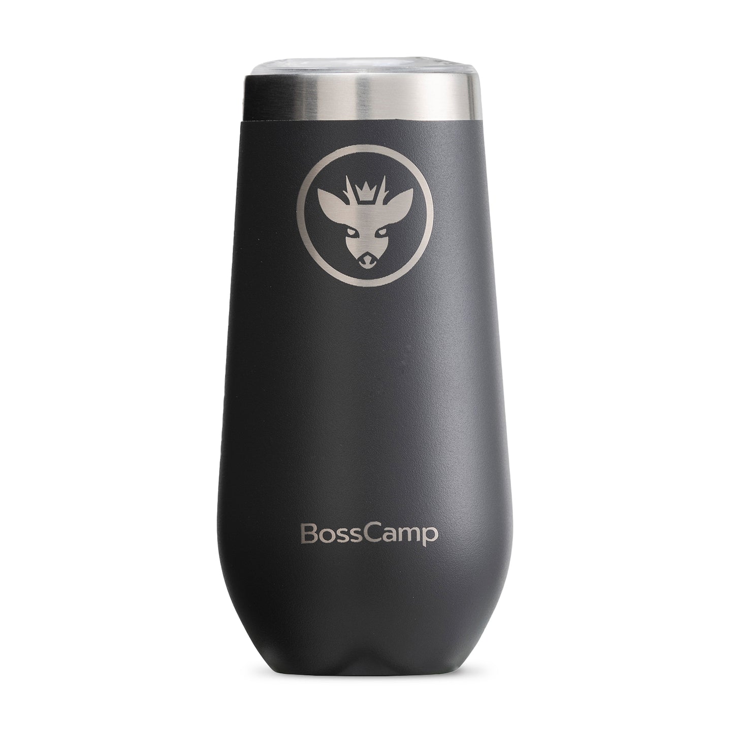 Vaso Térmico Sour Champagne Cóctel 180 Ml