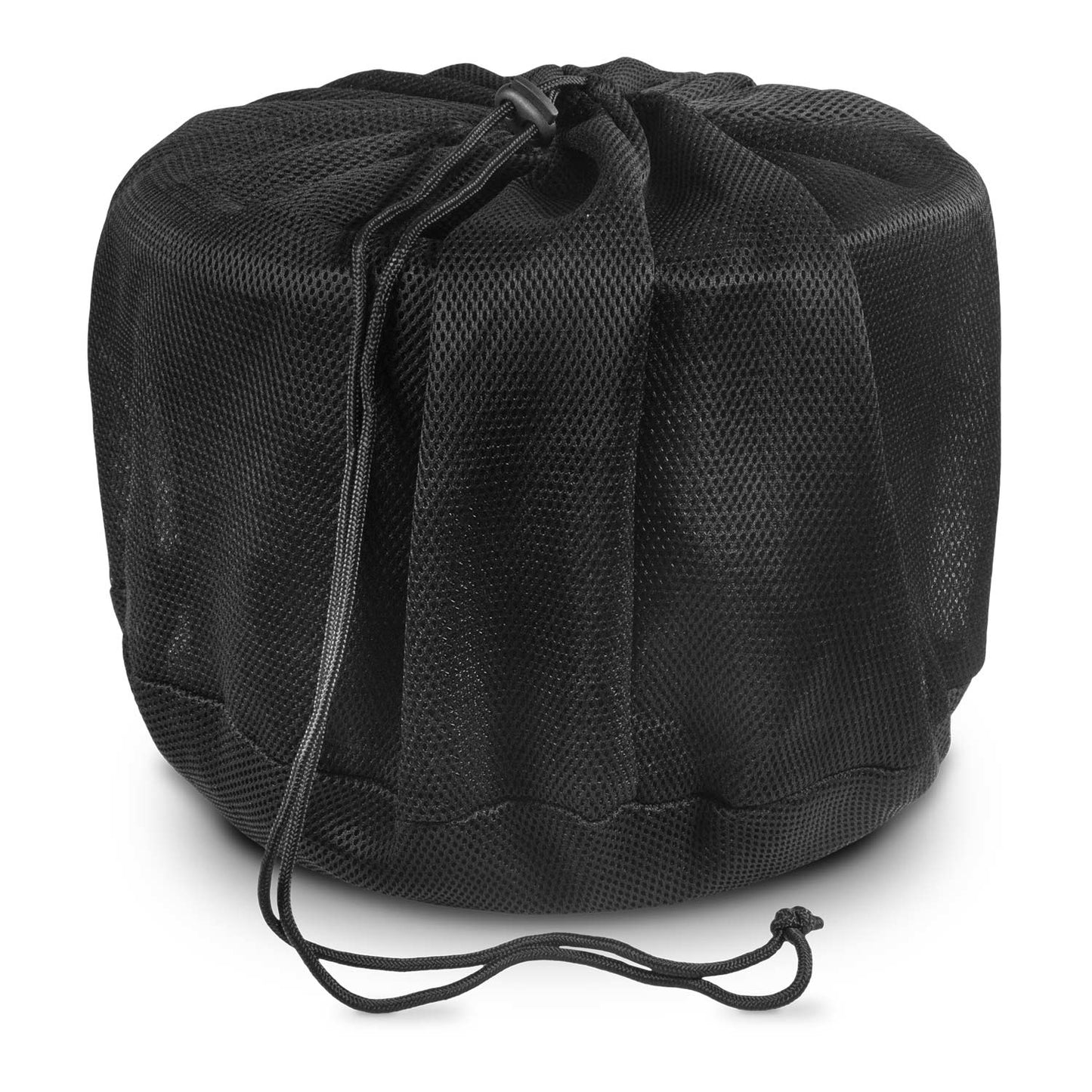 Brasero Sin Humo Fireboss 35 cm Black