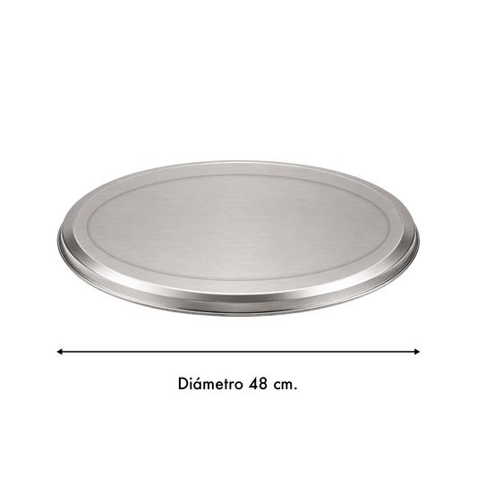 Tapa para Brasero Fireboss Inferno 48 cm