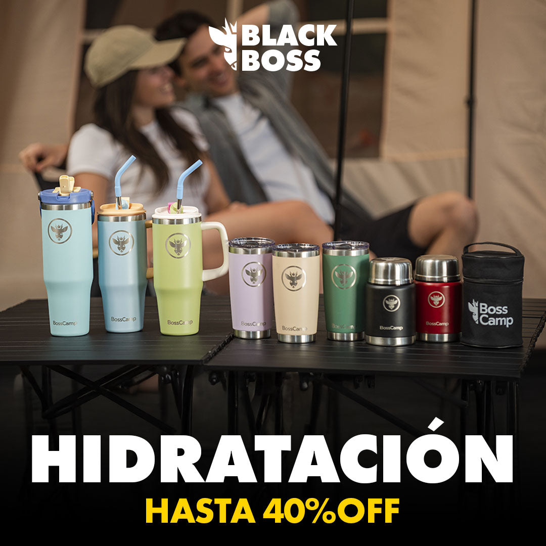 HIDRATACION BLACKBOSS
