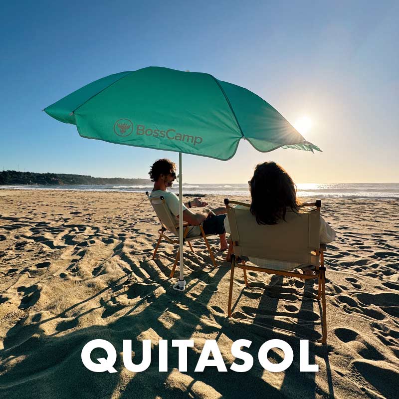 QUITASOLES