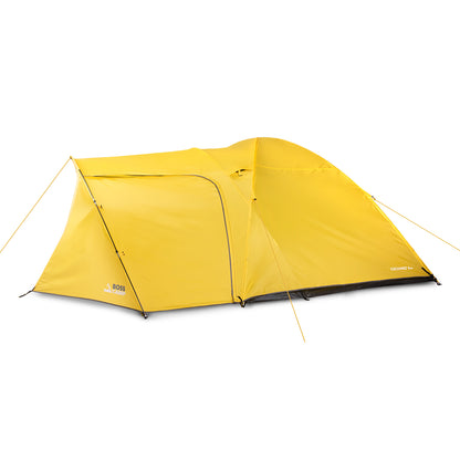 Carpa Cochamo 600, 6 Personas 3000mm