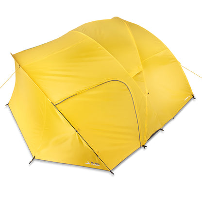 Carpa Cochamo 600, 6 Personas 3000mm