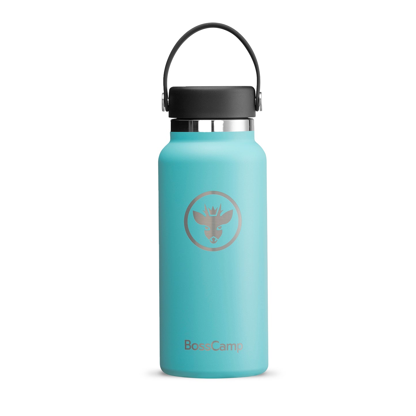 Botella Térmica Boca Ancha 950 Ml
