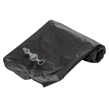 Colchoneta Inflable Puelche Trekking Camping BossCamp