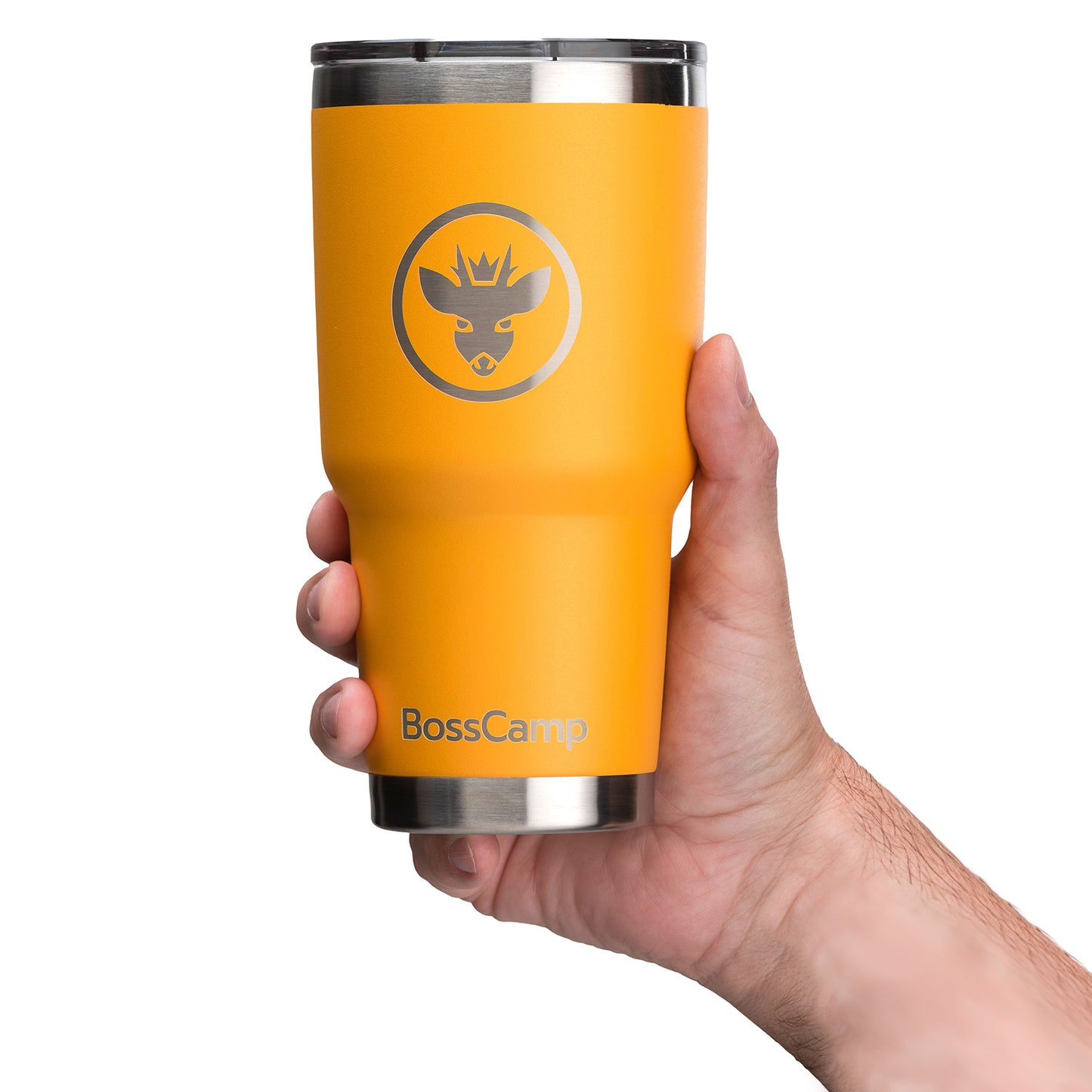 Vaso Térmico Tapa Magnetic Slider 900 Ml
