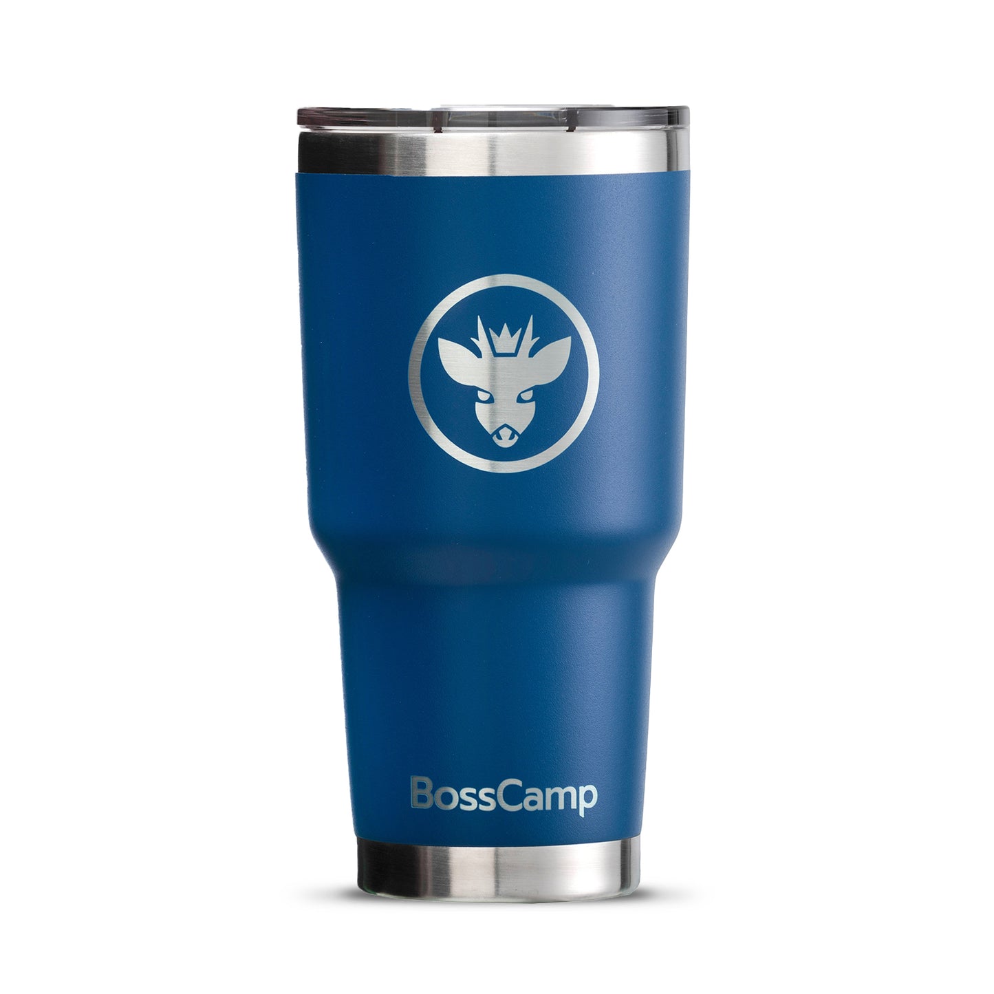 Vaso Térmico Tapa Magnetic Slider 900 Ml
