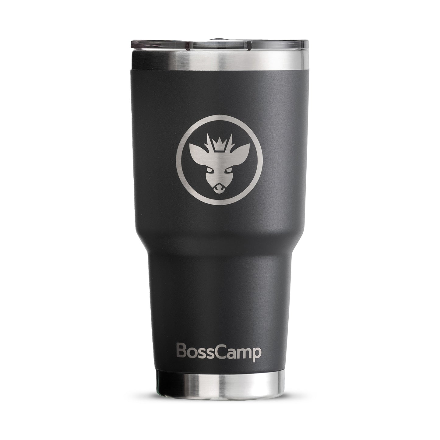 Vaso Térmico Tapa Magnetic Slider 900 Ml
