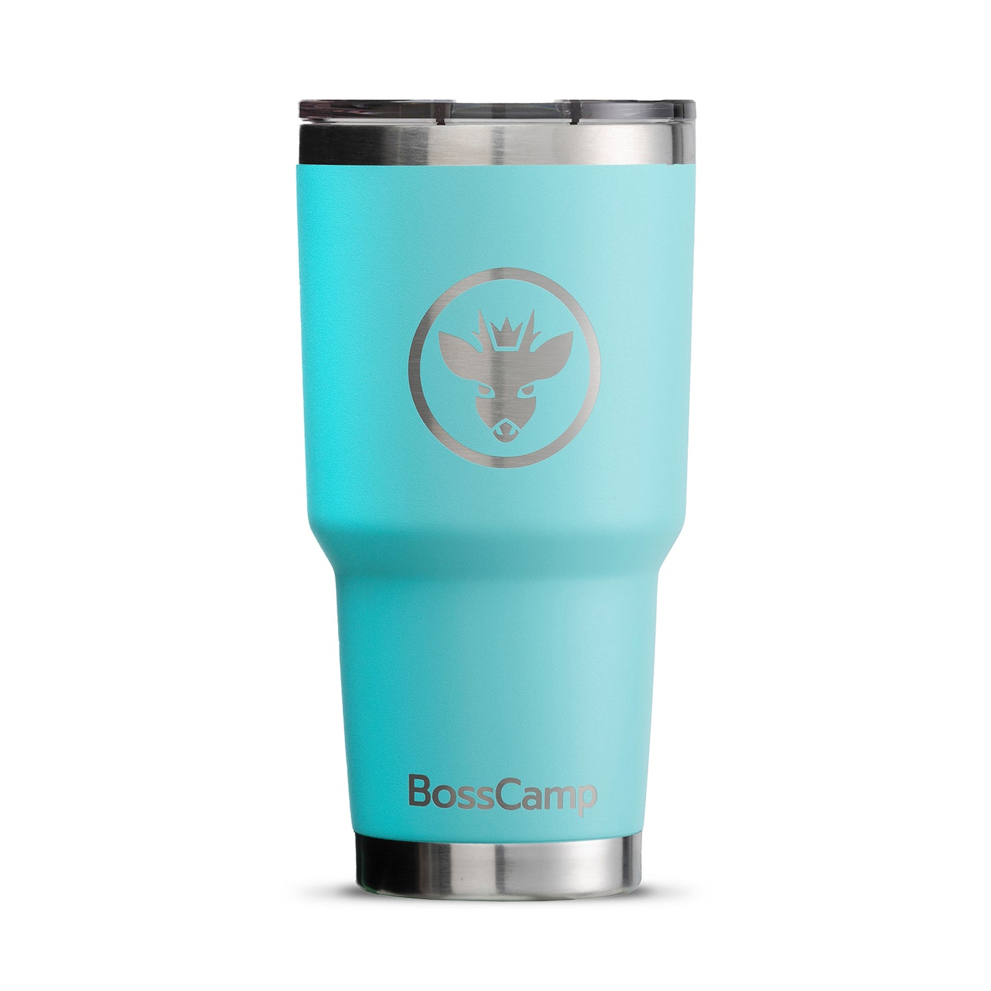 Vaso Térmico Tapa Magnetic Slider 900 Ml