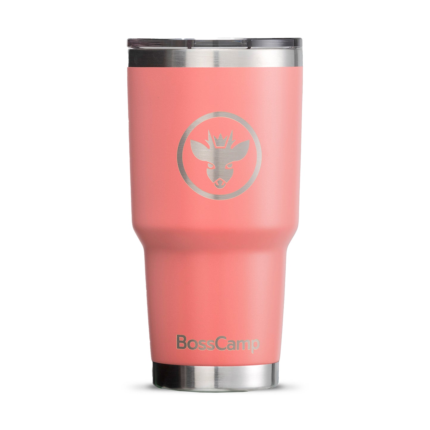 Vaso Térmico Tapa Magnetic Slider 900 Ml