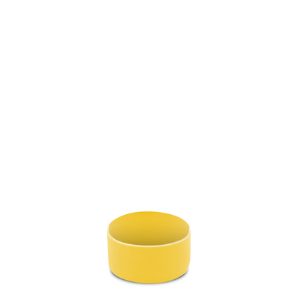 Base Protectora de Silicona para Botellas con Base Grande