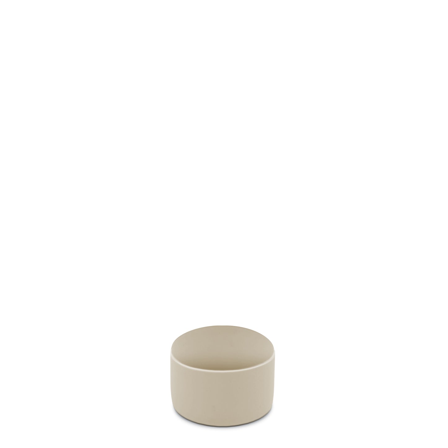 Base Protectora de Silicona para Botellas con Base Pequeña
