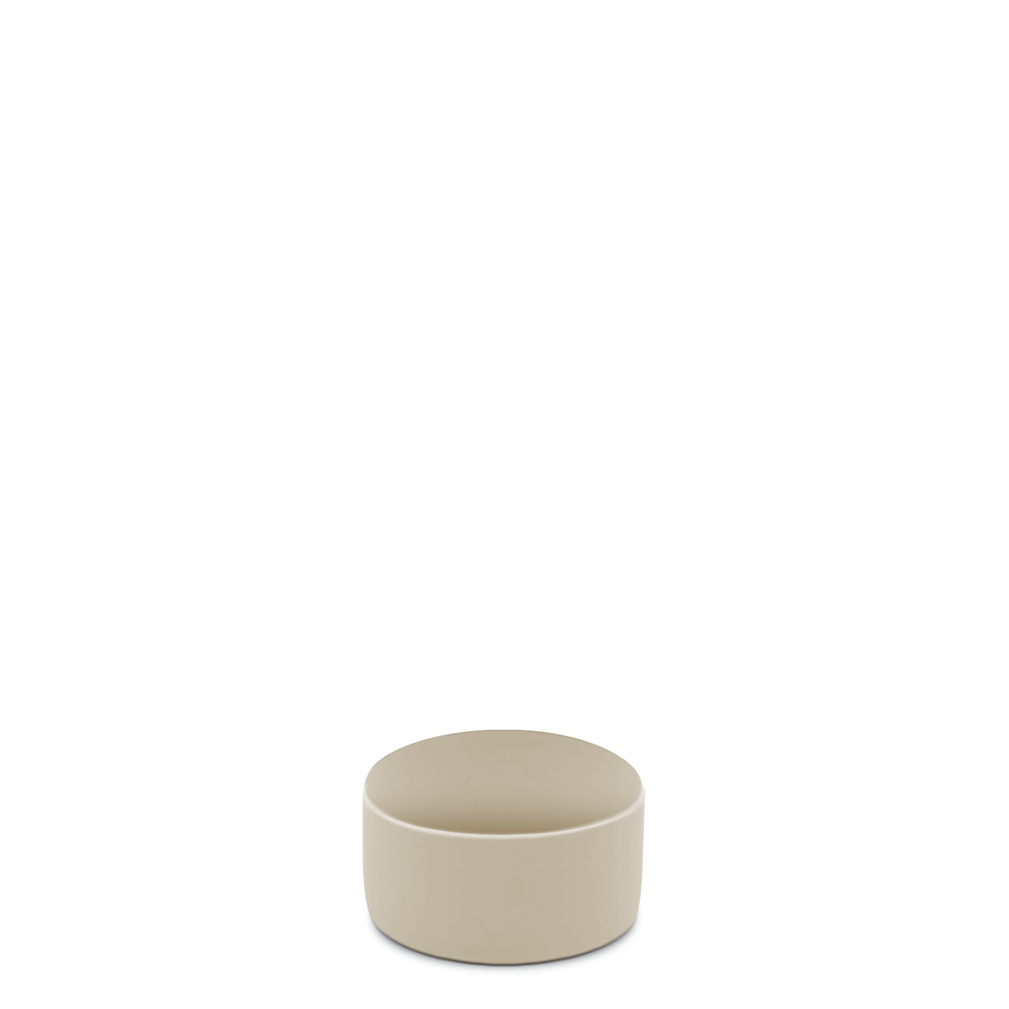 Base Protectora de Silicona para Botellas con Base Grande