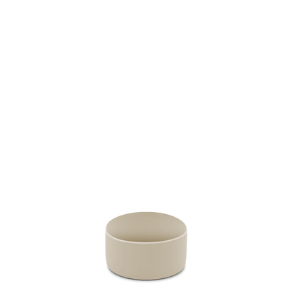 Base Protectora de Silicona para Botellas con Base Grande