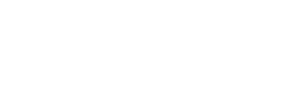 BossCamp