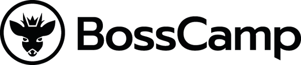 BossCamp