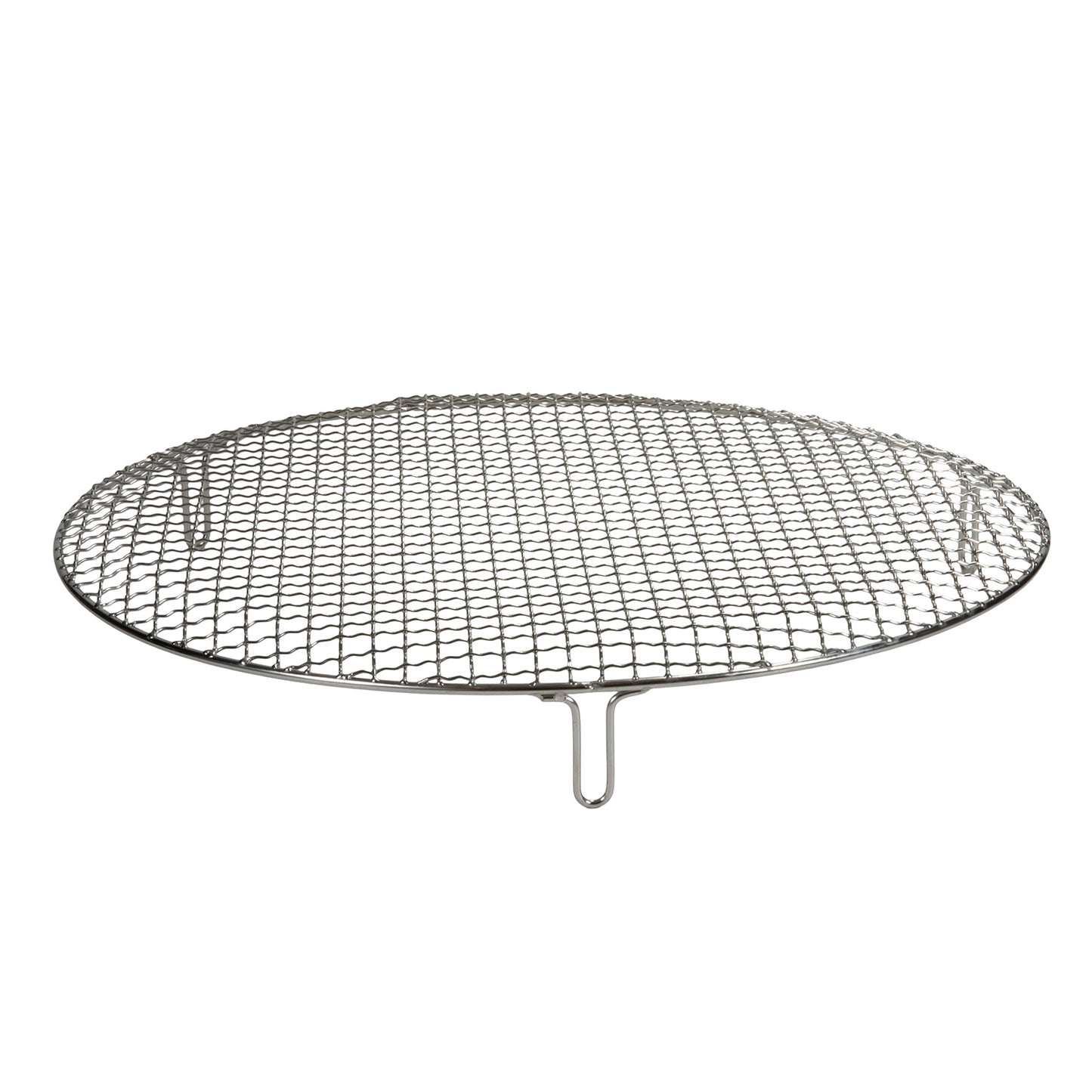 Rejilla para Parrilla Brasero sin humo Fireboss Inferno 48 cms