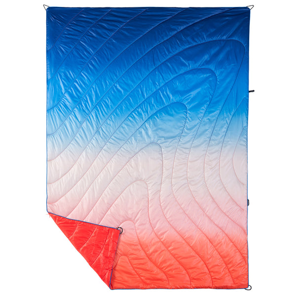 Manta Térmica Blanket Prisma Bosscamp (130 x 190 cm)