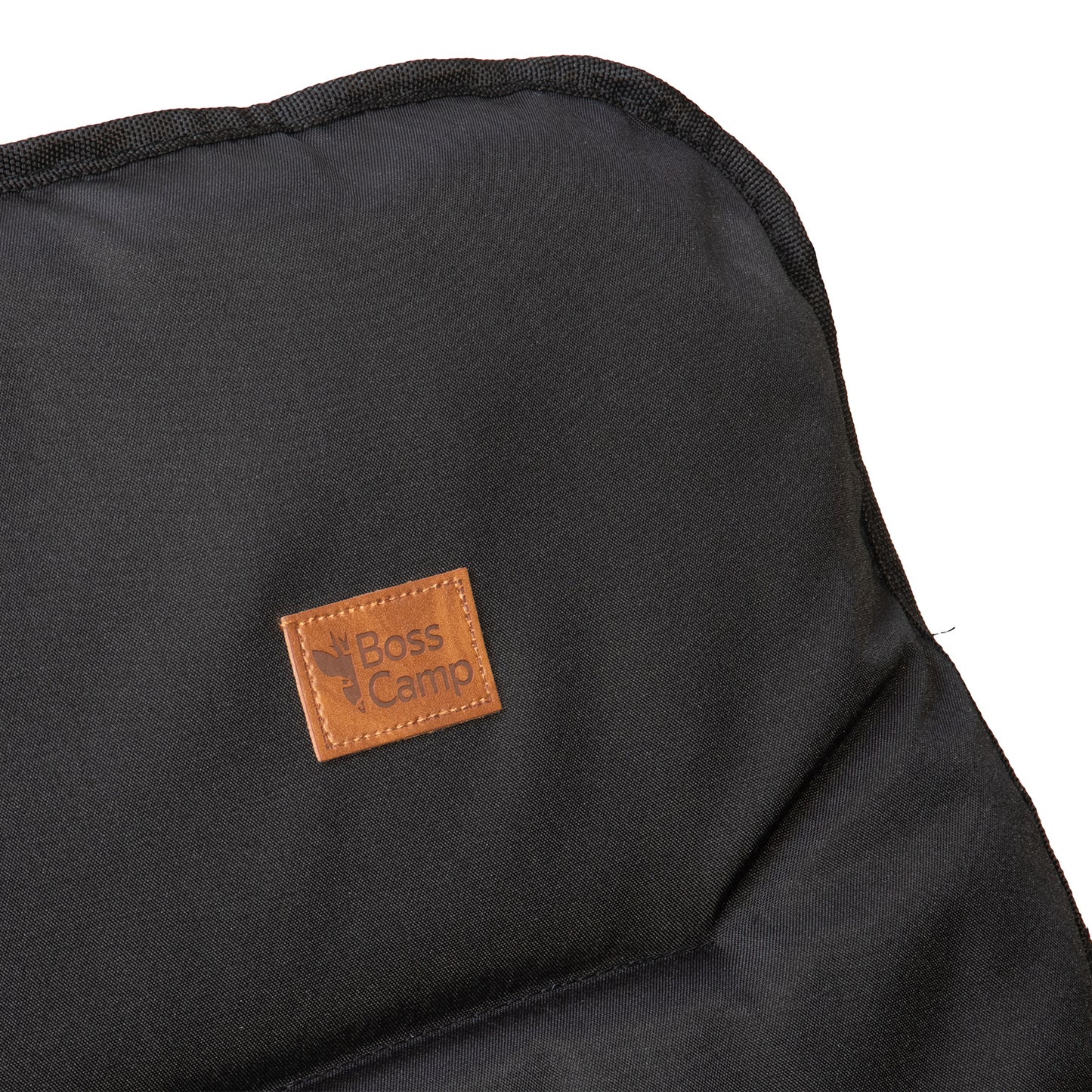 Silla Camping Acolchada Quintay