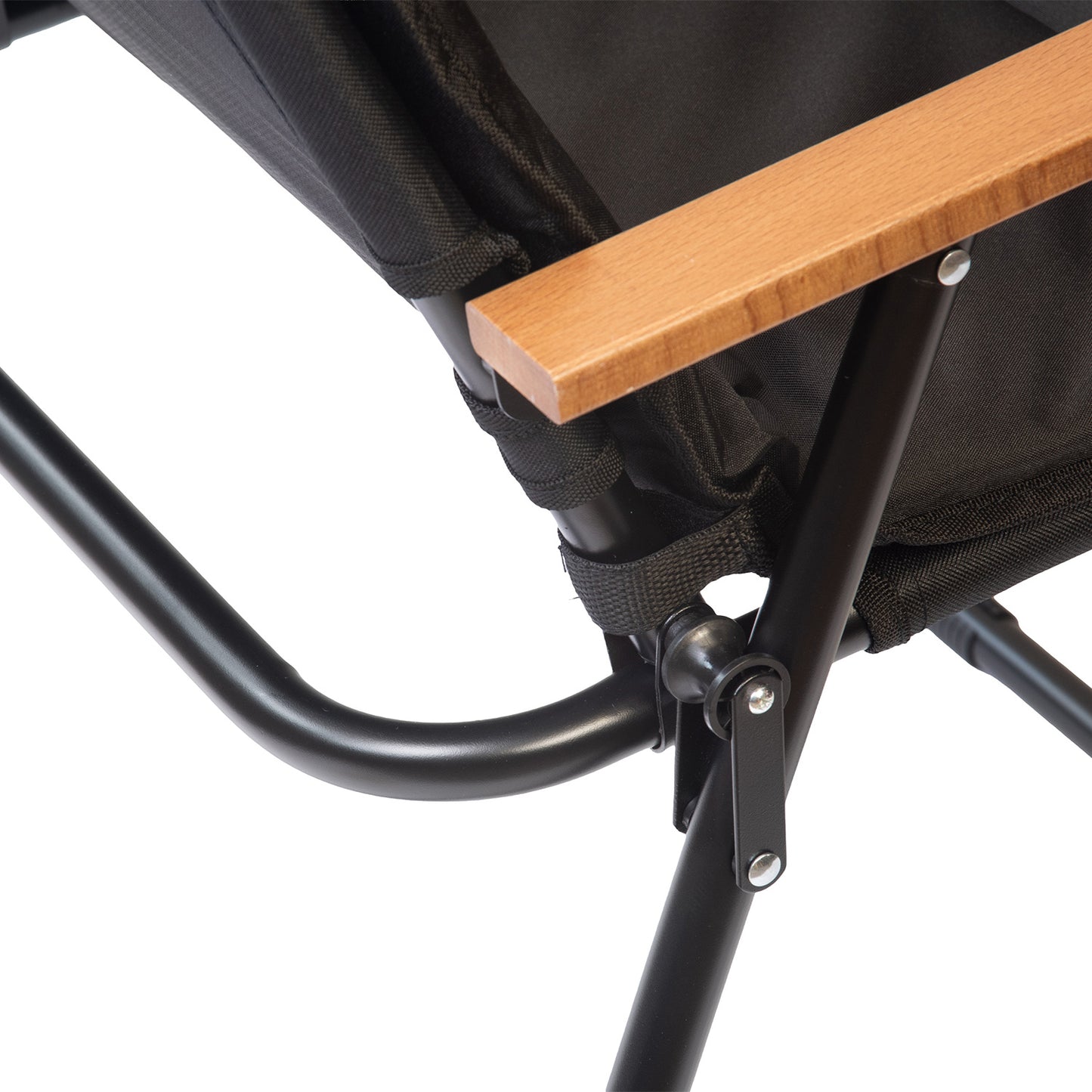 Silla Camping Acolchada Quintay