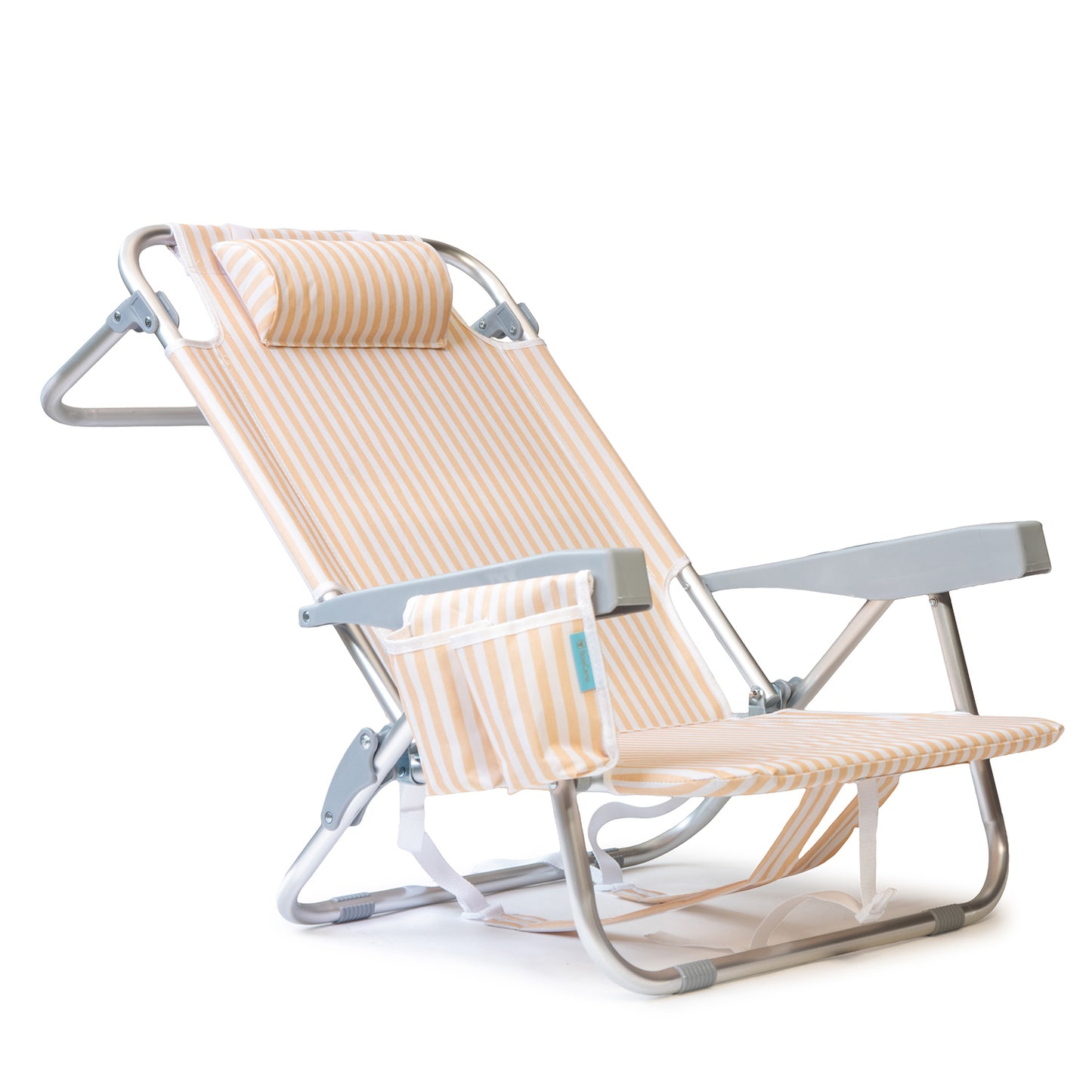 Silla Playa Longbeach