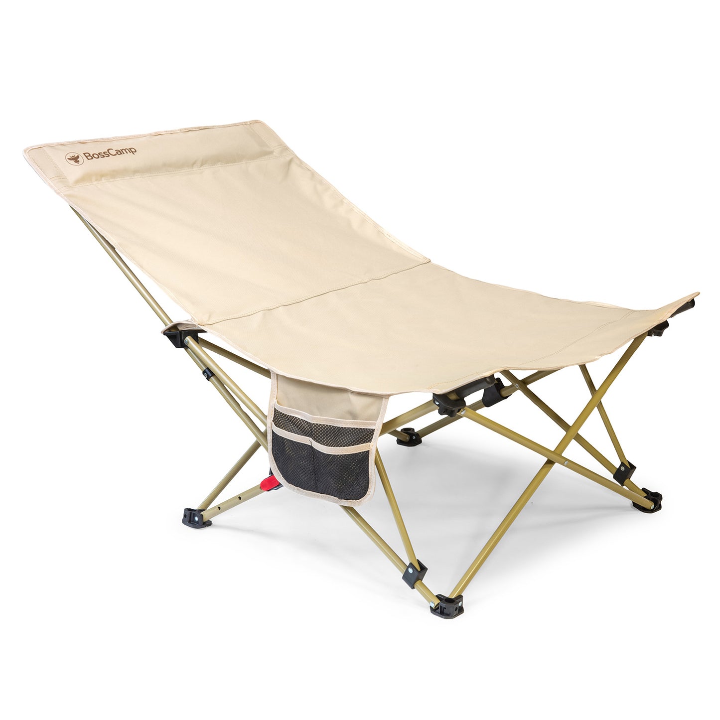 Silla Playa Camping Reclinable Sunset