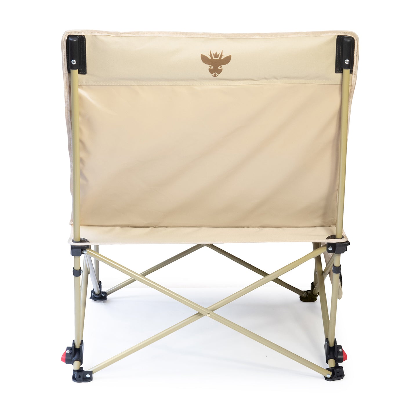Silla Playa Camping Reclinable Sunset