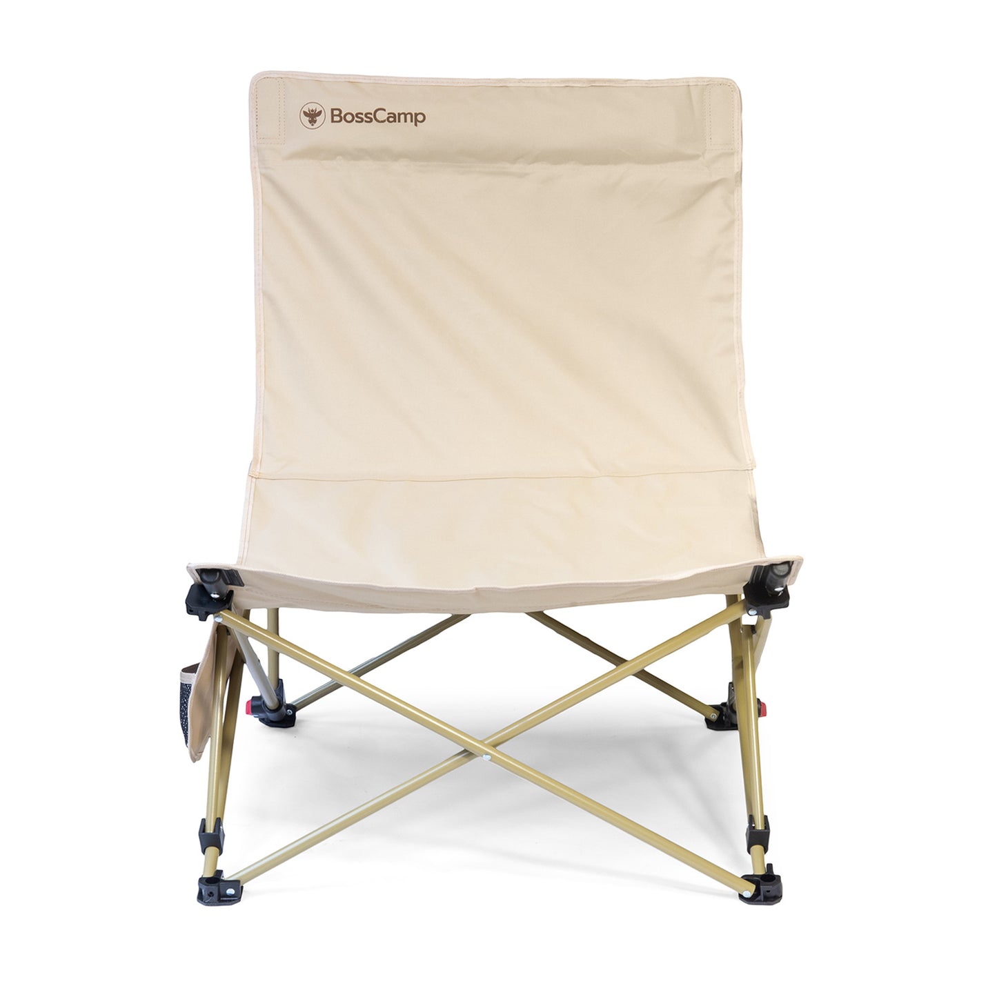 Silla Playa Camping Reclinable Sunset