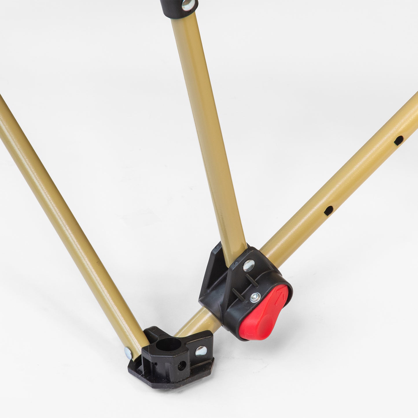 Silla Playa Camping Reclinable Sunset