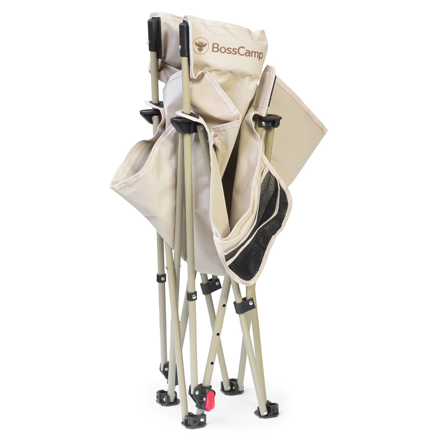 Silla Playa Camping Reclinable Sunset