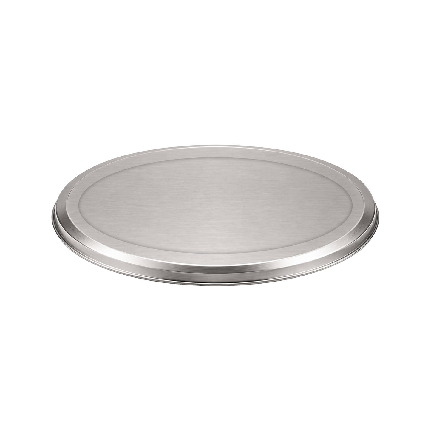 Tapa para Brasero Fireboss Inferno 48 cm