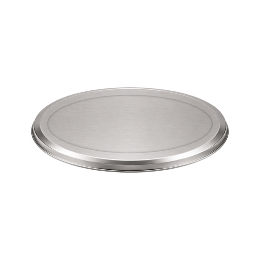 Tapa para Brasero Fireboss Inferno 48 cm