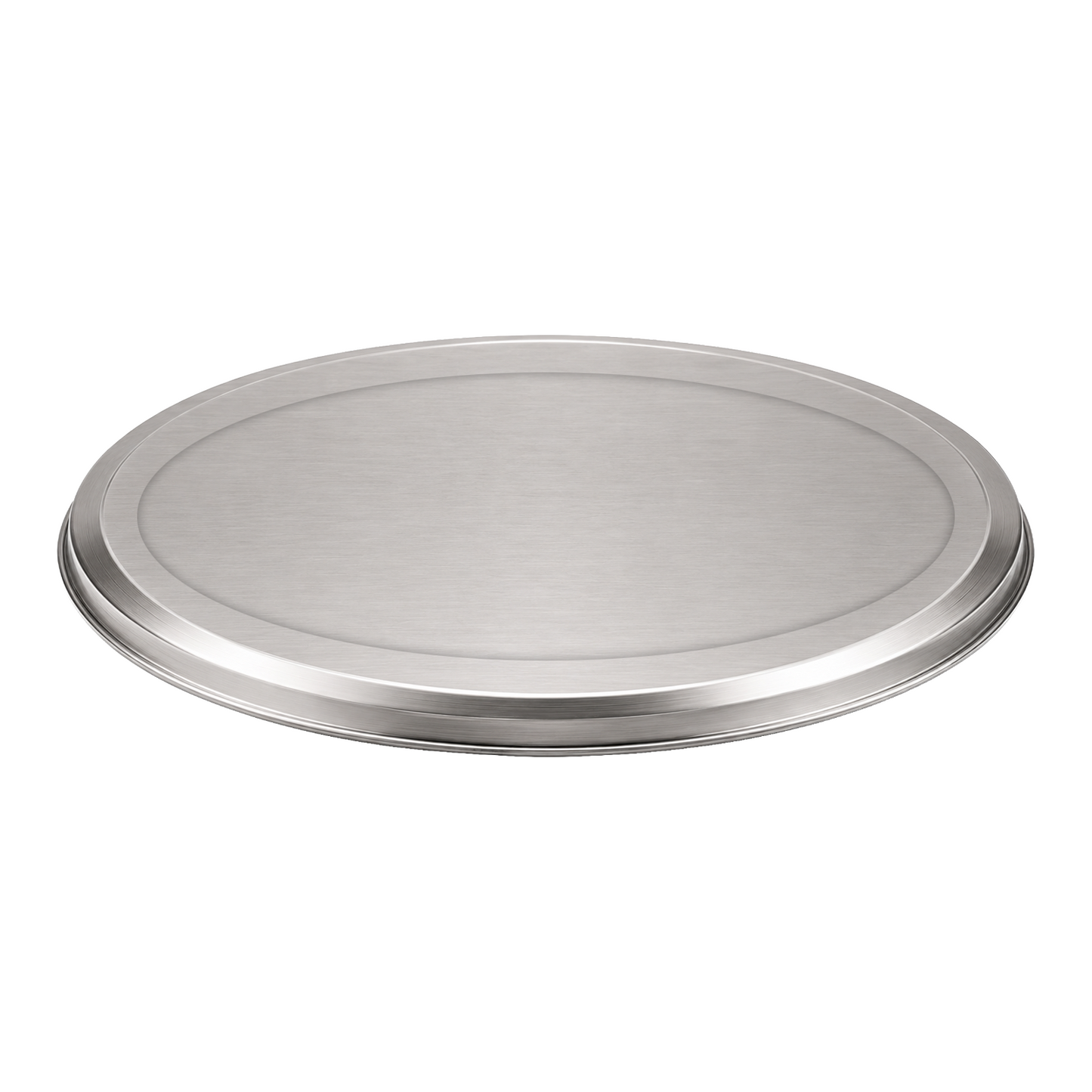Tapa para Brasero Fireboss Inferno XL 68 cm