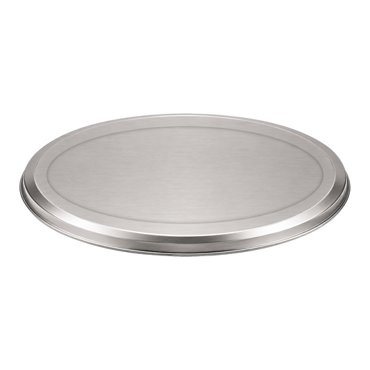Tapa para Brasero Fireboss Inferno XL 68 cm