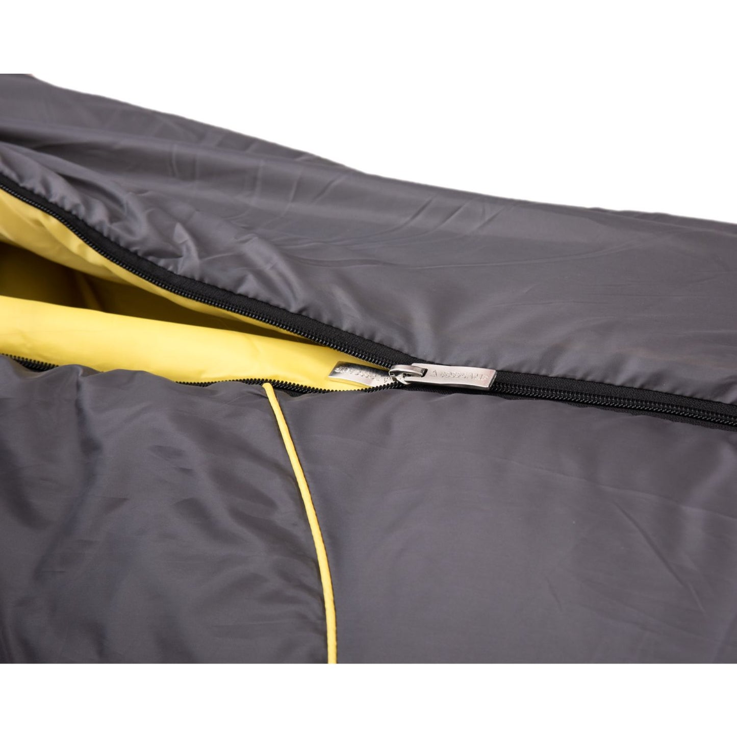 Saco De Dormir Pucon 300 XL Trekking Camping