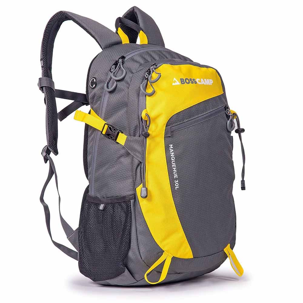 Mochila Trekking Manquehue 30 Litros